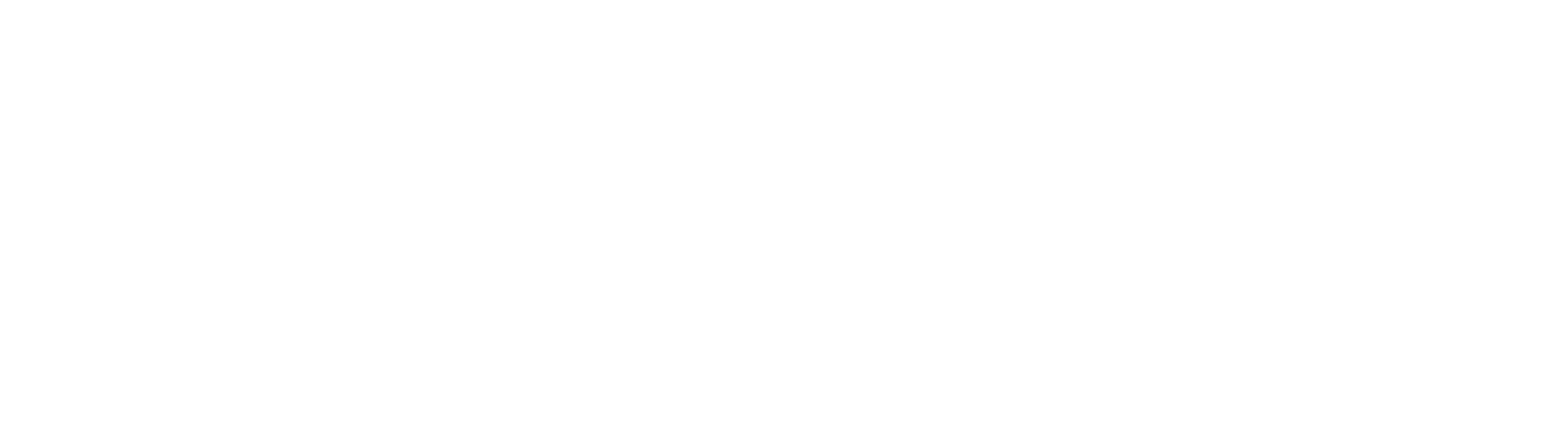 America Certificados Digitais
